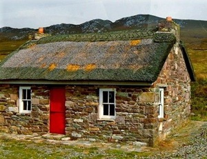 Irish Genealogy